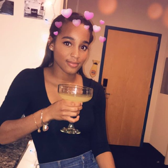 sydgriff